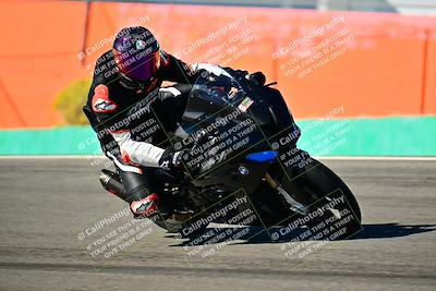 media/Oct-24-2025-2WTD (Fri) [[491f36c2bf]]/B Group/Session 2 (Turns 3 and 4)/